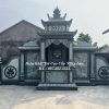 Lăng Thờ