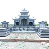 Lăng Thờ