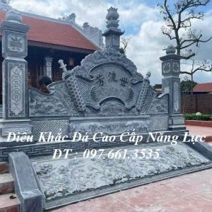 cuốn Thư