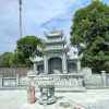 Lăng Thờ