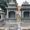 Lăng Thờ