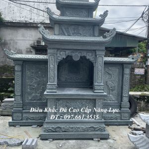 Lăng Thờ