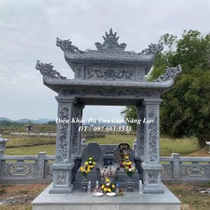 Lăng Thờ