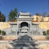 Lăng Thờ